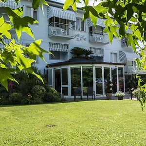 Riviera Blu 3* Tirrenia