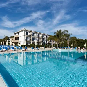 4* Station touristique I Giardini Di Athena- Athena