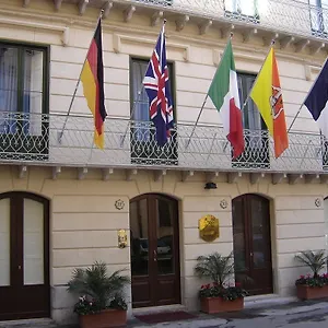 4* Appart hôtel Le Chiavi Di San Francesco
